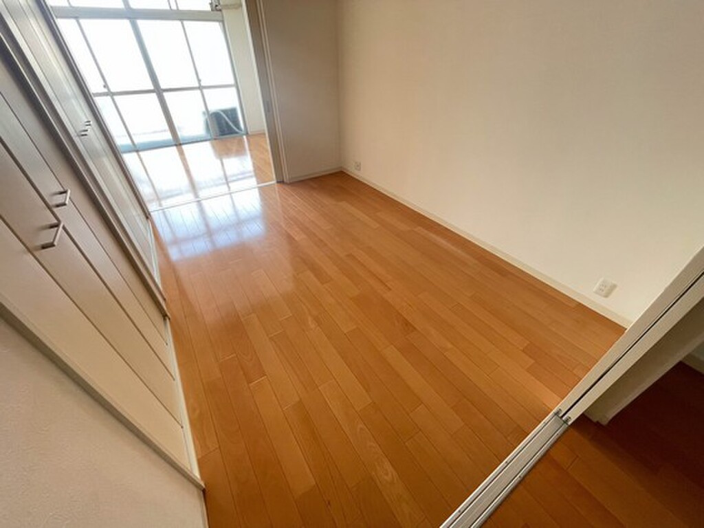 (2/21) 居室・リビング (2/21) 居室・リビング