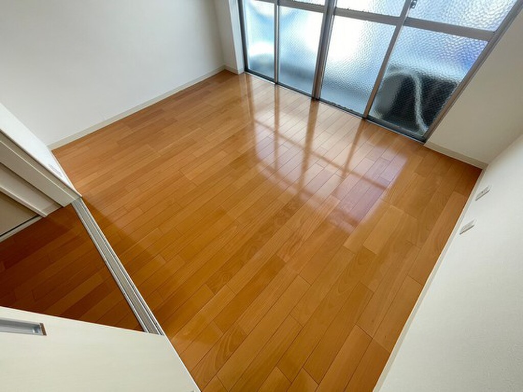 (6/21) その他部屋・スペース (6/21) その他部屋・スペース