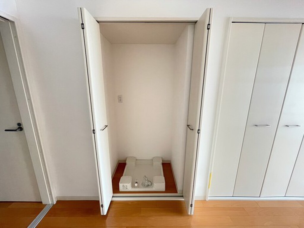 (7/21) その他 (7/21) その他