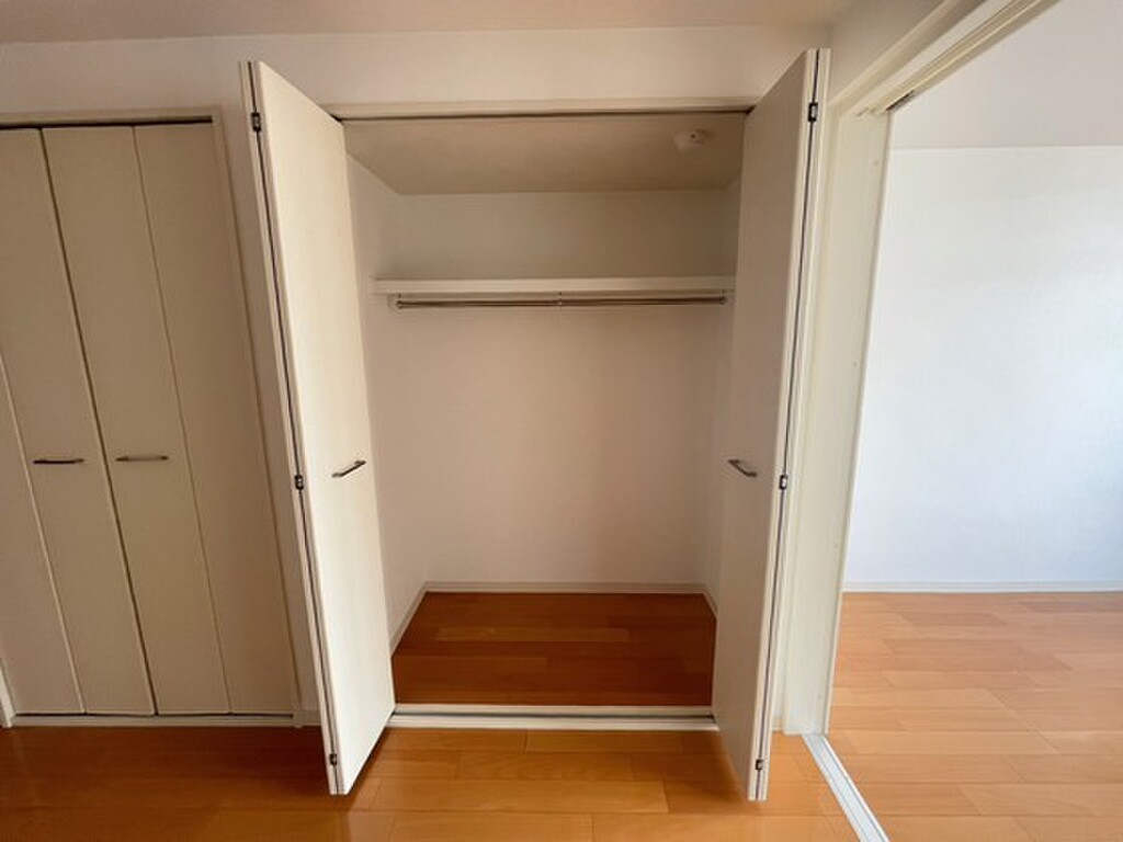 (8/21) 収納 (8/21) 収納