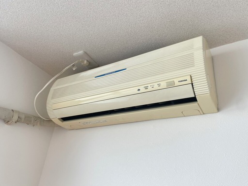 (9/21) その他設備 (9/21) その他設備