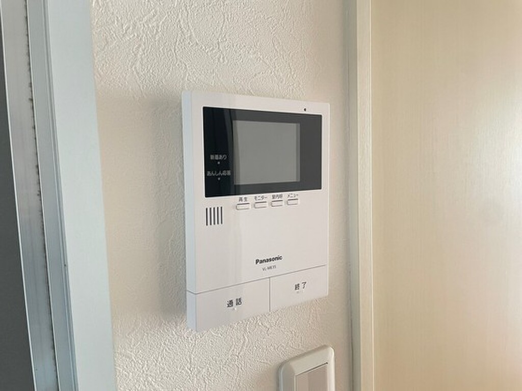 (10/21) セキュリティ (10/21) セキュリティ