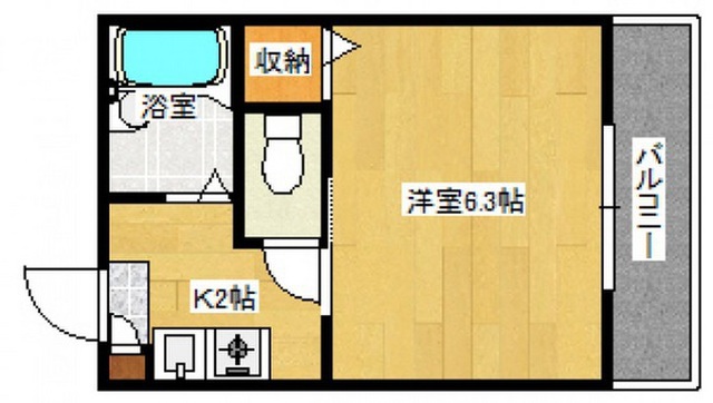 セフィラ岩崎