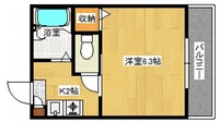 セフィラ岩崎