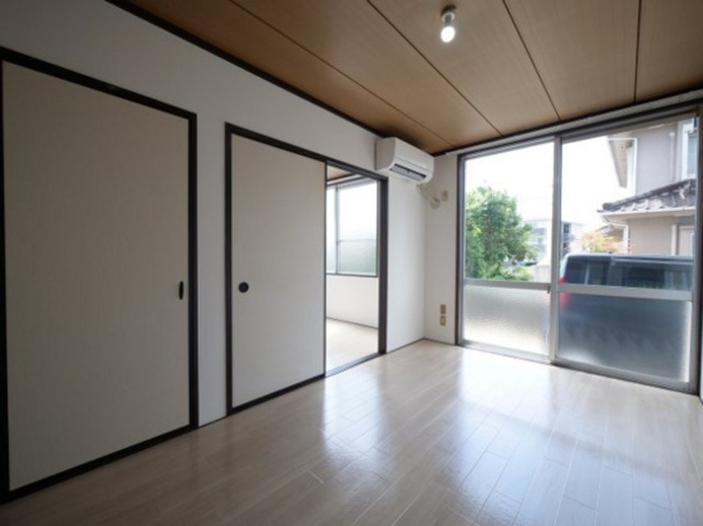 (11/16) その他 (11/16) その他