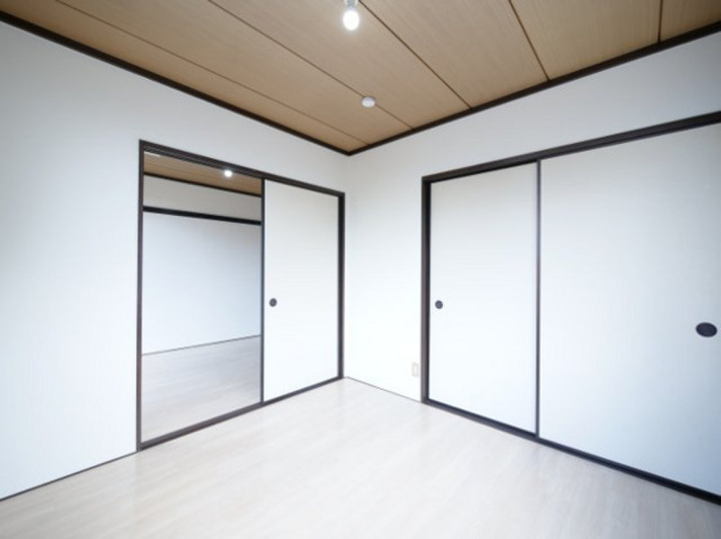 (12/16) その他部屋・スペース (12/16) その他部屋・スペース