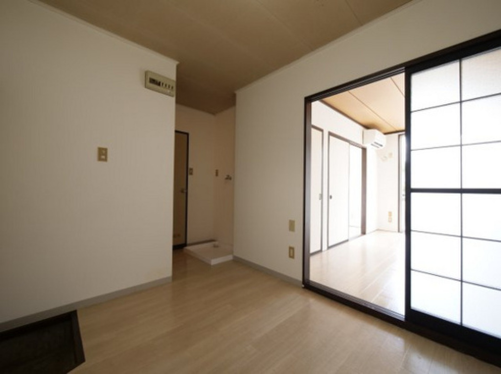 (13/16) その他部屋・スペース (13/16) その他部屋・スペース