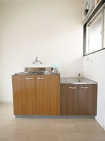 ※他号室の写真です