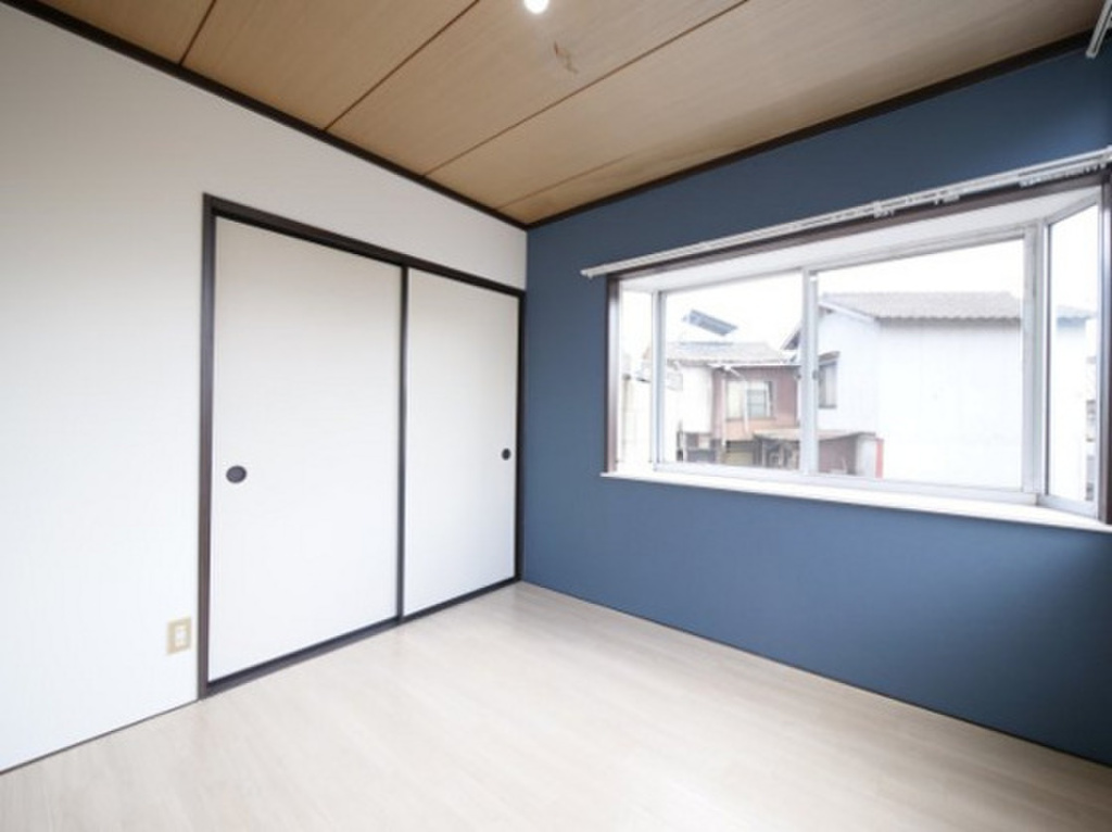 (7/16) ※他号室の写真です (7/16) ※他号室の写真です