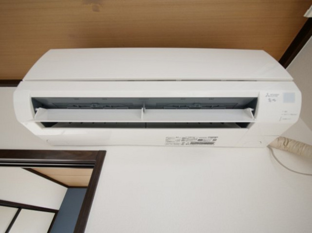 (10/16) その他設備 (10/16) その他設備