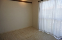 レクサス十日市Ⅱ