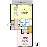 グリシーヌ串戸