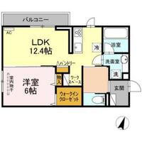 グリシーヌ串戸