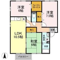 セジュールセト