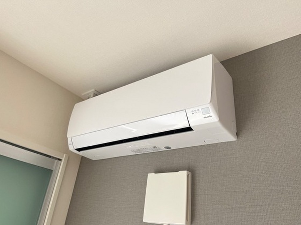 (14/23) その他設備