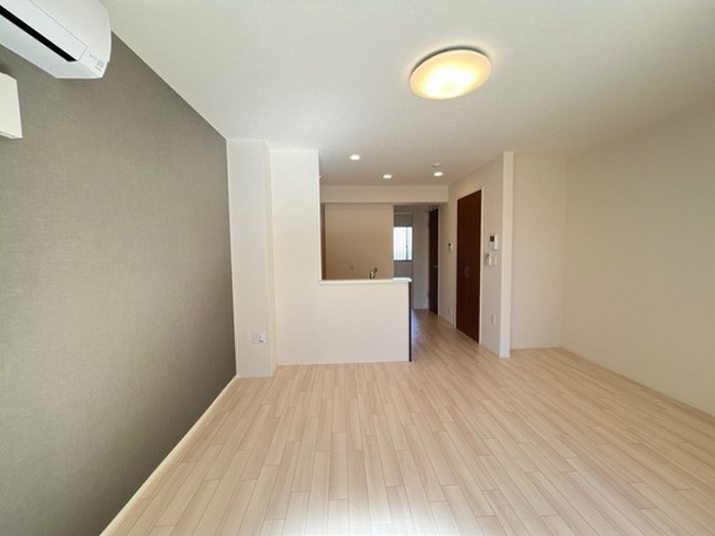 (9/23) その他部屋・スペース