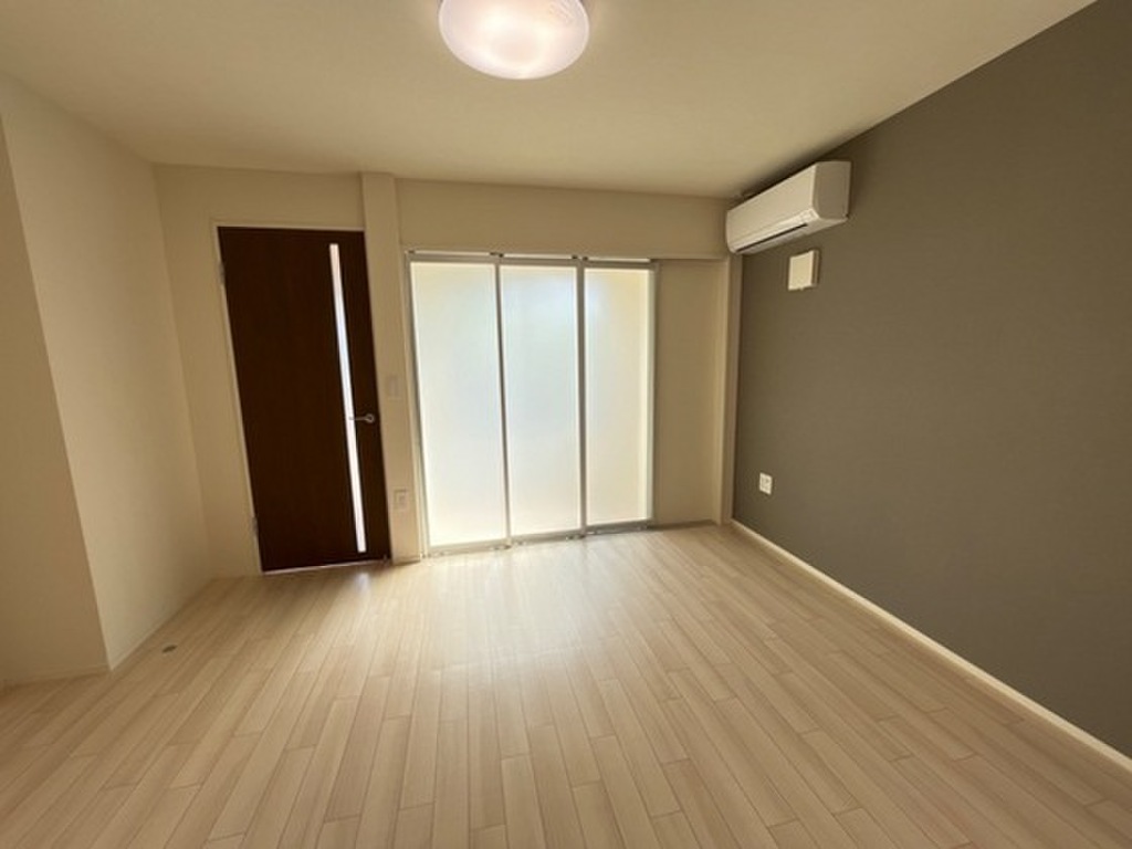 (11/23) その他部屋・スペース