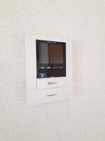 シェル ブール B