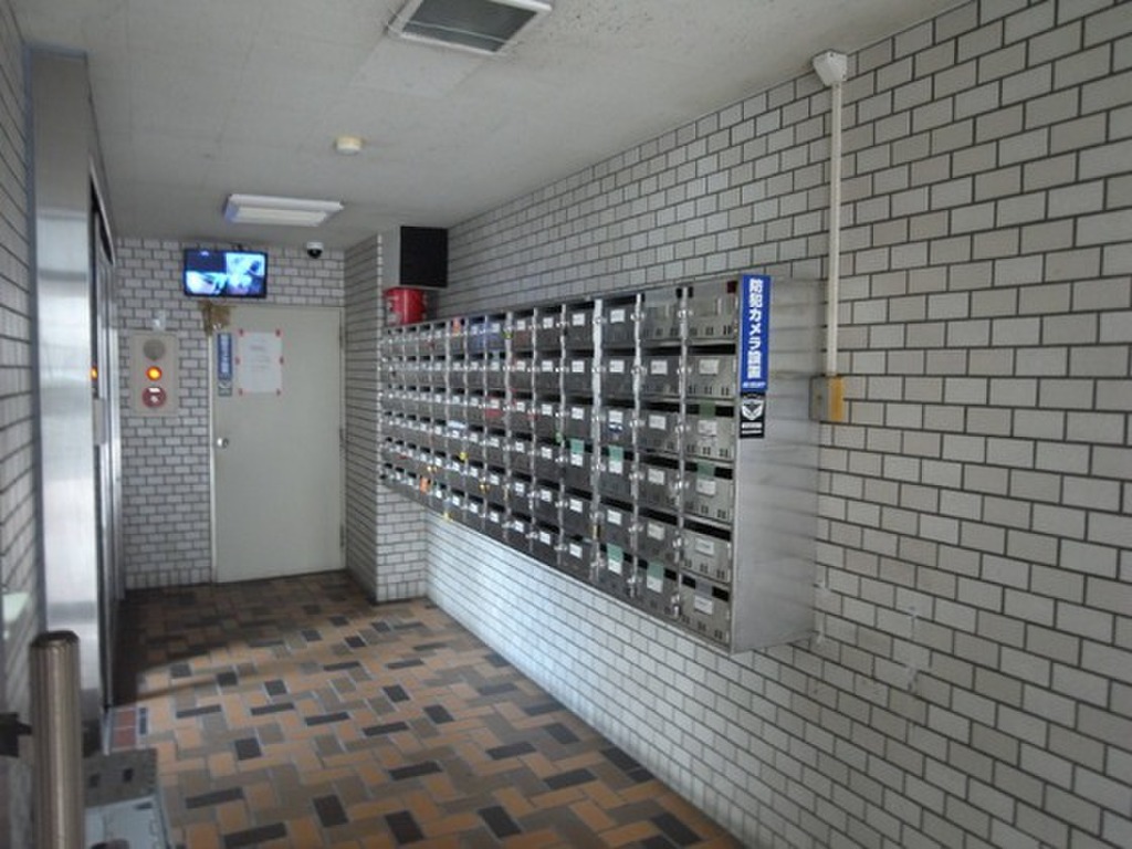 (13/20) セキュリティ (13/20) セキュリティ