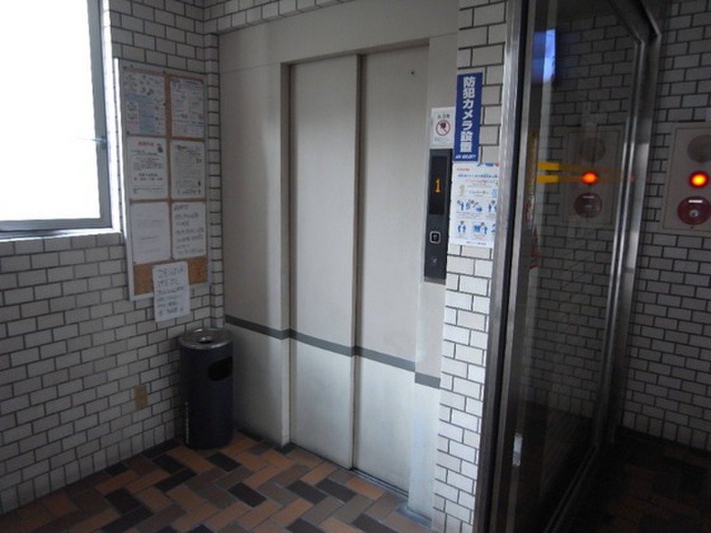 (14/20) その他設備 (14/20) その他設備