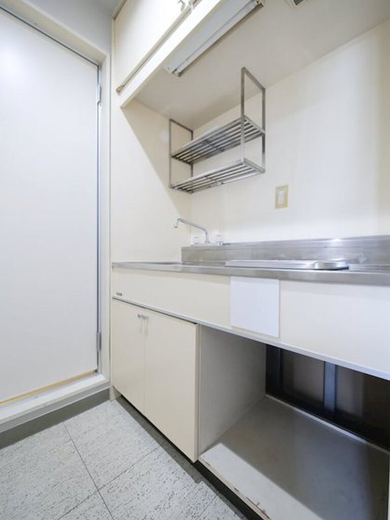 (3/20) キッチン (3/20) キッチン