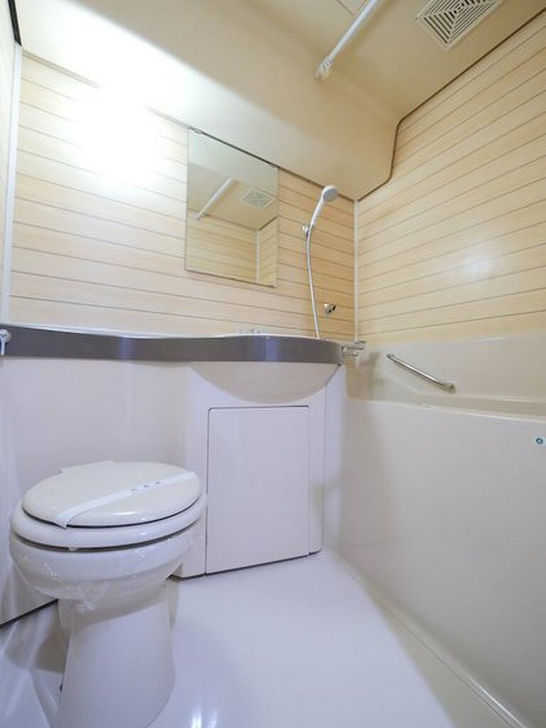 (4/20) バス (4/20) バス