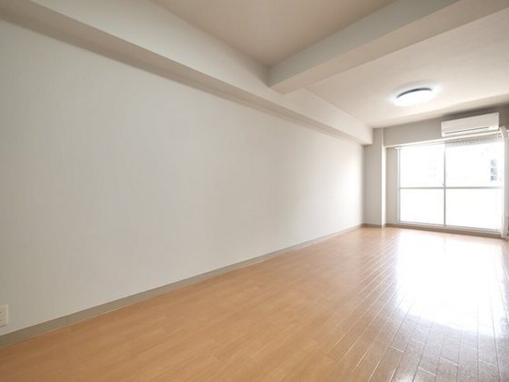 (7/20) その他設備 (7/20) その他設備