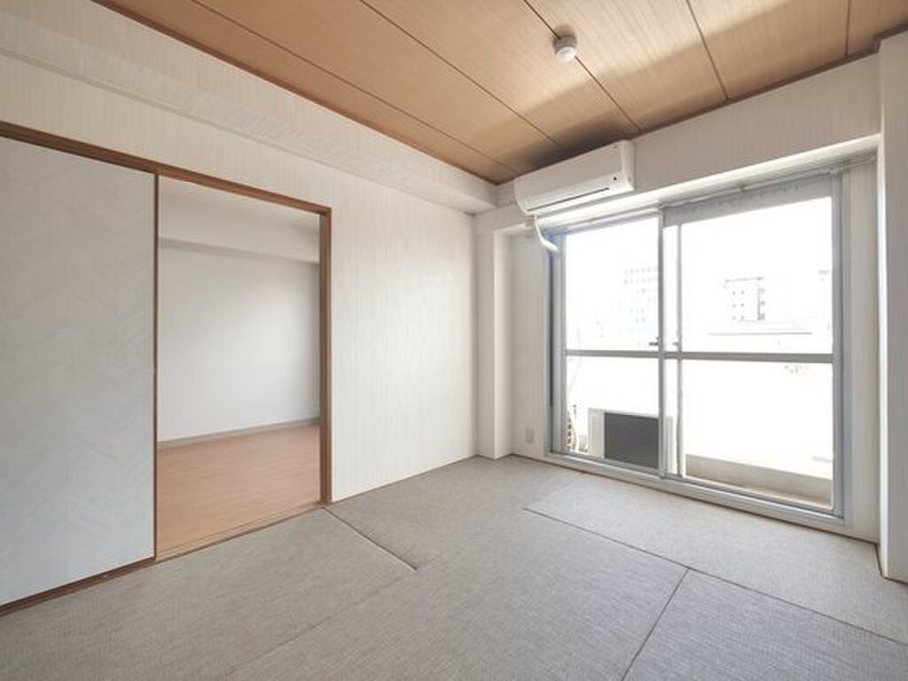 (8/20) その他部屋・スペース (8/20) その他部屋・スペース