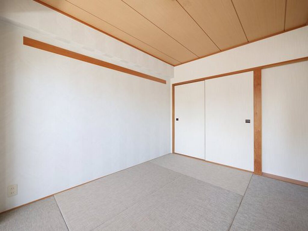 (9/20) 収納 (9/20) 収納