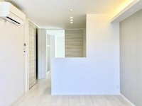 シャーメゾンアストラ