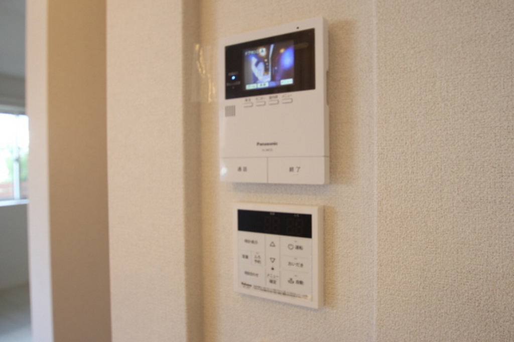 (11/24) セキュリティ (11/24) セキュリティ