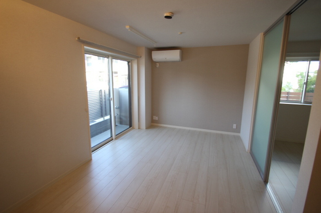 (12/24) その他設備 (12/24) その他設備