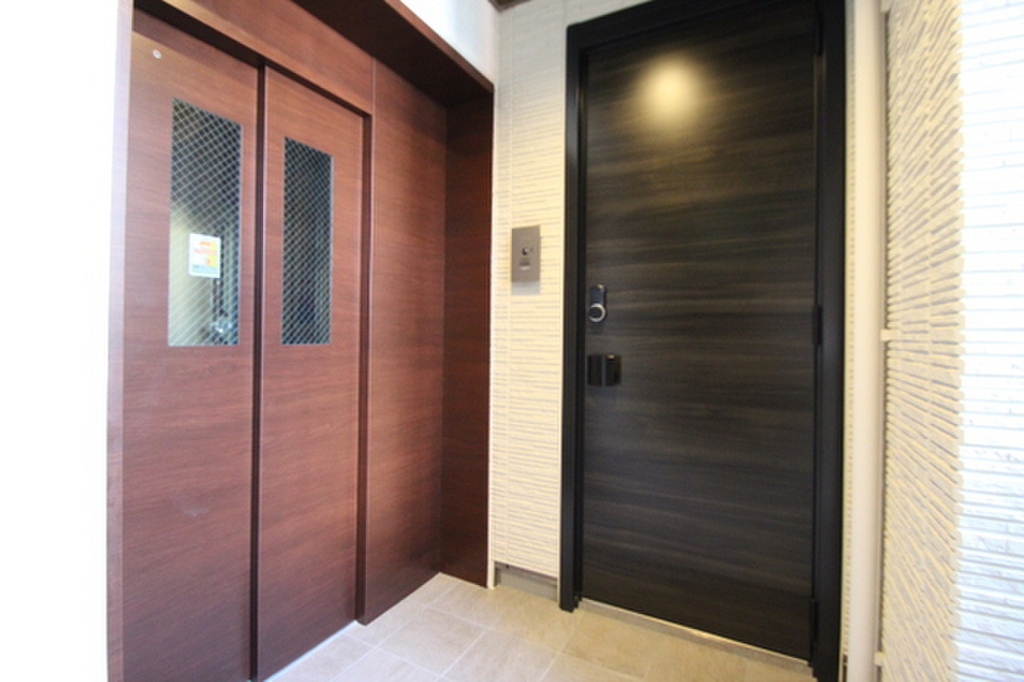 (15/24) その他 (15/24) その他