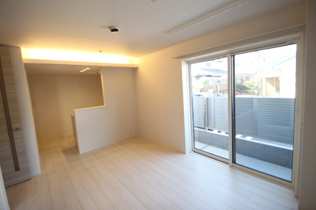 (19/24) 居室・リビング (19/24) 居室・リビング