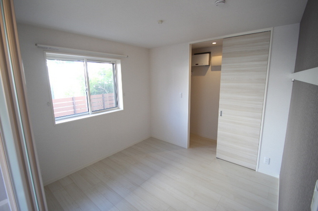 (7/24) その他部屋・スペース (7/24) その他部屋・スペース