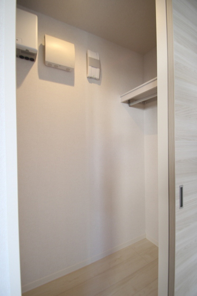 (10/24) 収納 (10/24) 収納