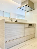 ティアラコート