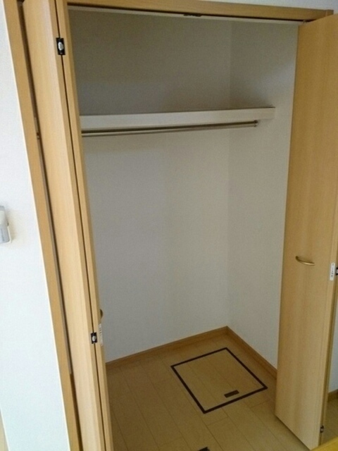 トゥルーランド錦 D
