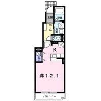 トゥルーランド錦 D