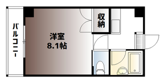 リーガⅠ