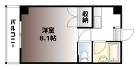 リーガⅠ