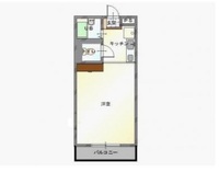 パルフィオーレV