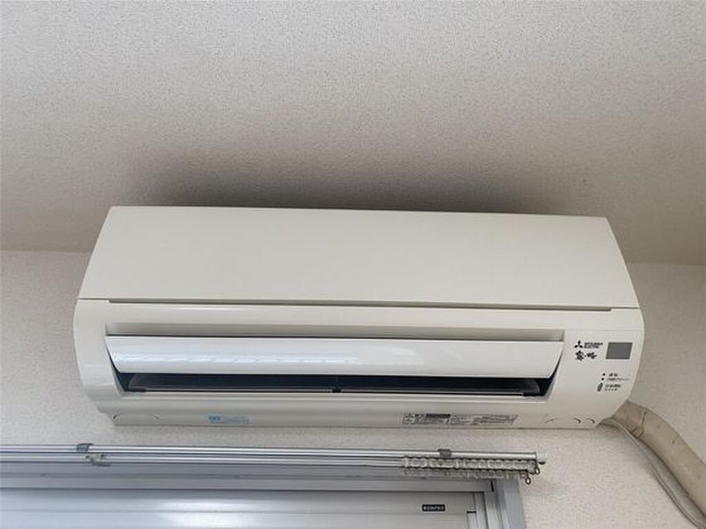 (11/20) その他設備