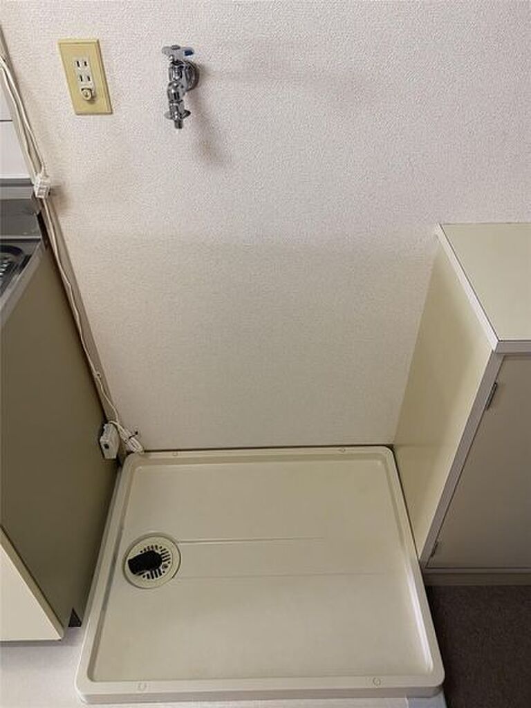 (14/20) その他設備