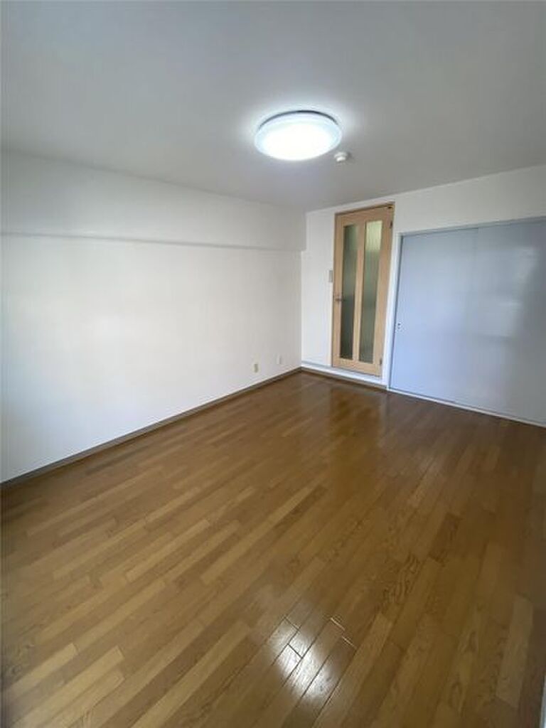 (2/20) 居室・リビング