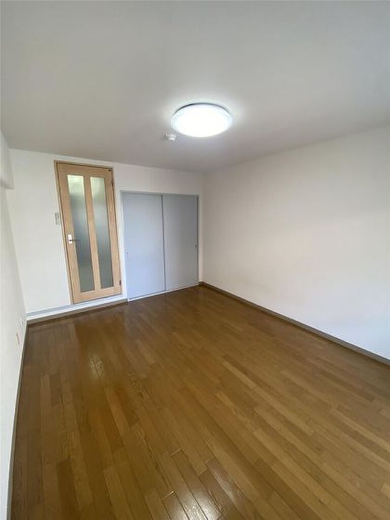 (9/20) その他部屋・スペース