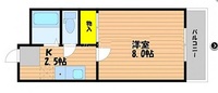アメニティ西古松