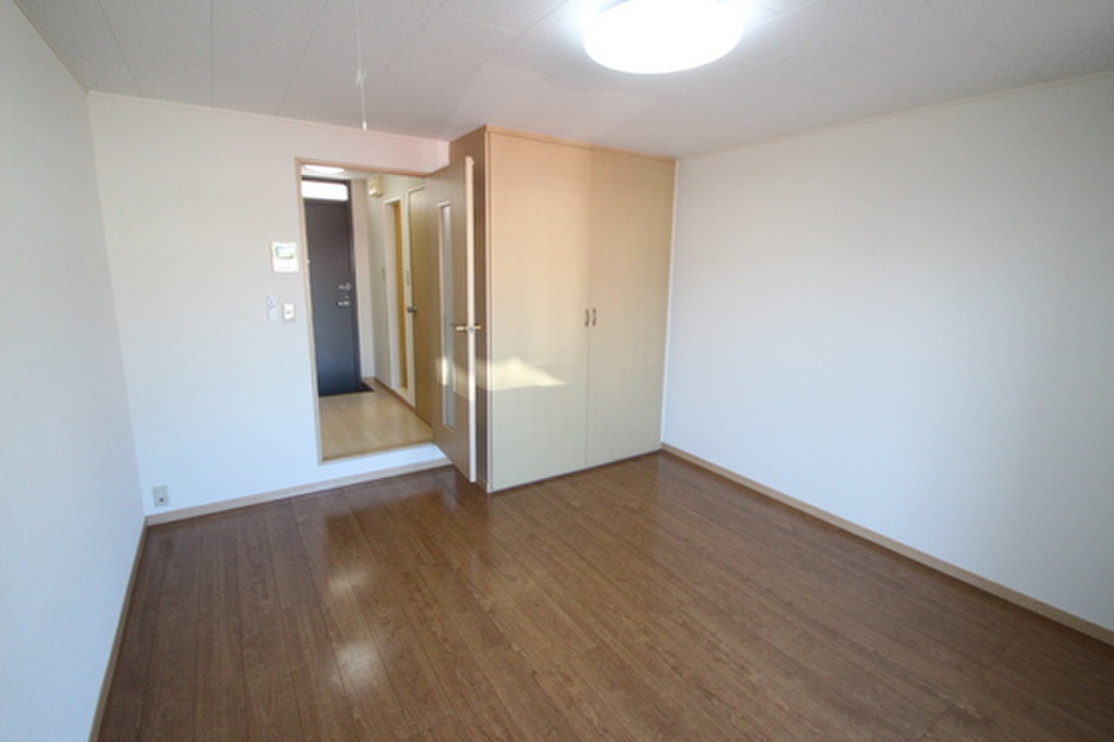 (13/18) その他部屋・スペース (13/18) その他部屋・スペース