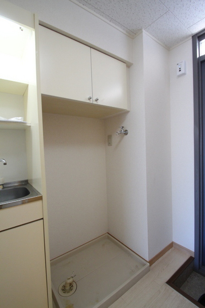 (14/18) その他 (14/18) その他