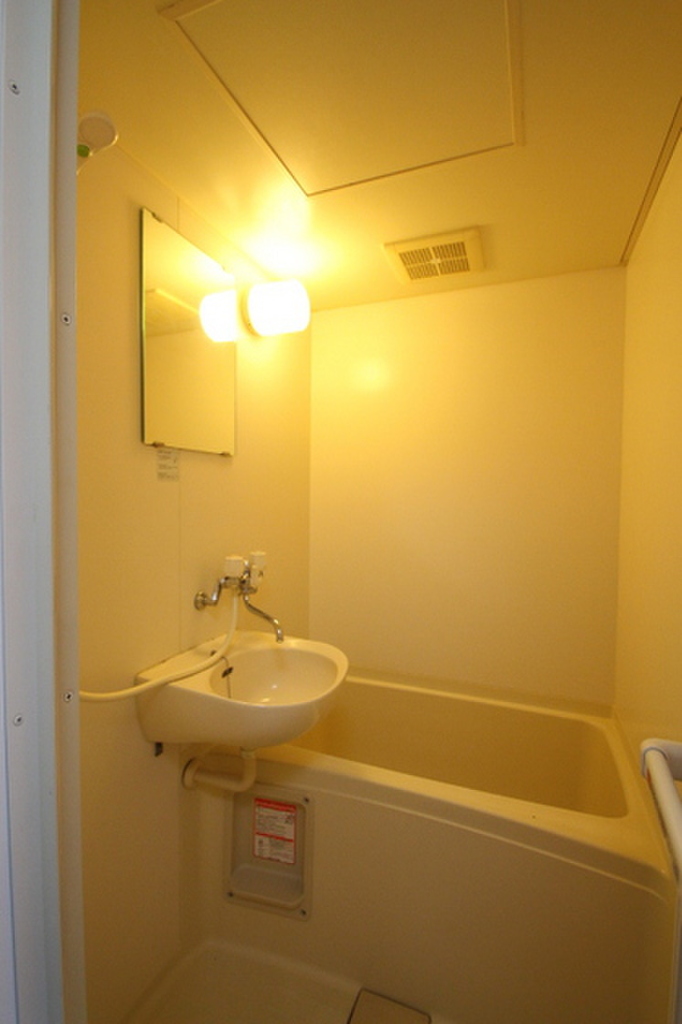 (5/18) バス (5/18) バス